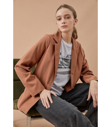 Remera Path