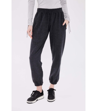 Jogger Lennox