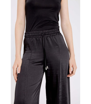 Pantalon Adele