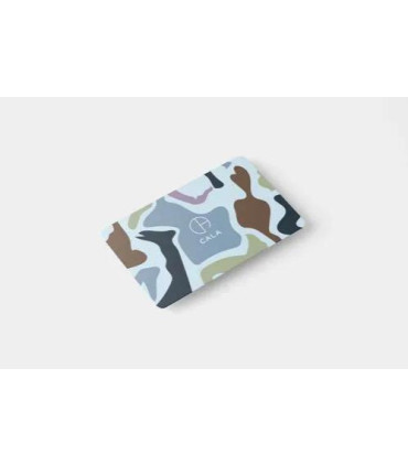 Gift Card Ana