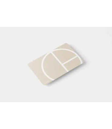 Gift Card Cala Classic