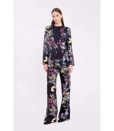 Blazer Dolly