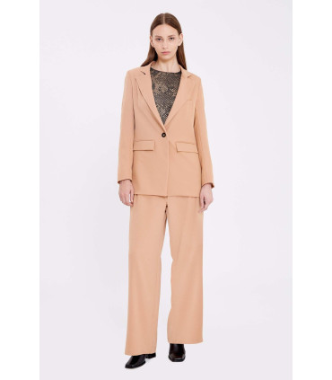 Blazer Mia