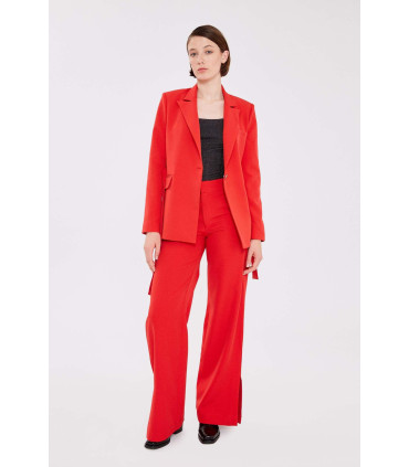 Blazer Holiday