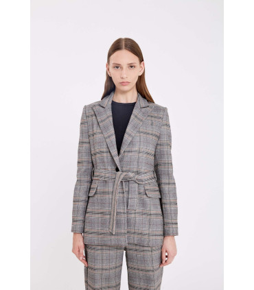 Blazer Kylie