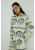 Estampado