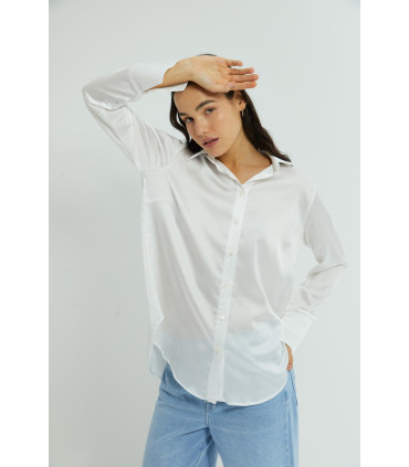 Camisa Da Vinci