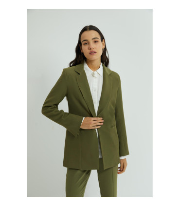 Blazer Rafael