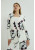 Estampado