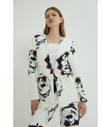 Blazer Botticelli