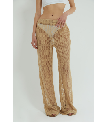 Pantalon Goya