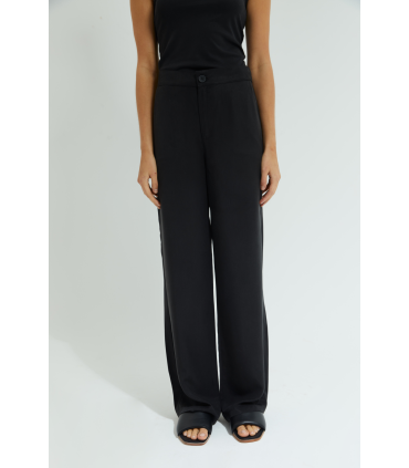 Pantalon Modigliani