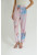 Estampado