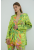 Estampado