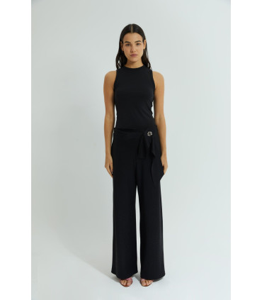 Pantalon Macke