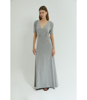 Vestido Klimt