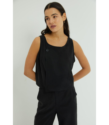 Top Modigliani