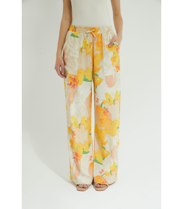 Pantalon Bosco