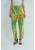 Estampado
