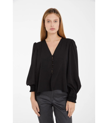 Camisa Kuymi
