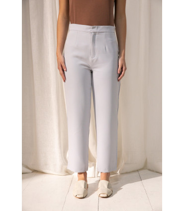Pantalón Ofelia Celeste