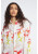 Estampado