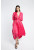 Fucsia