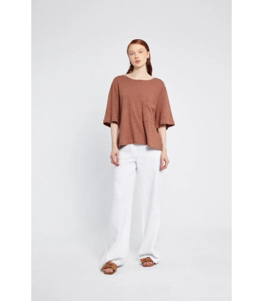 Remeron Zadie Marron