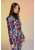 Estampado