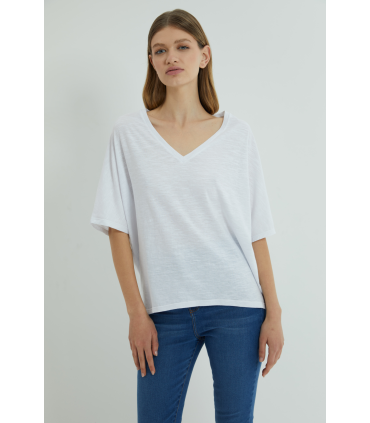 Remeron Monet Blanco