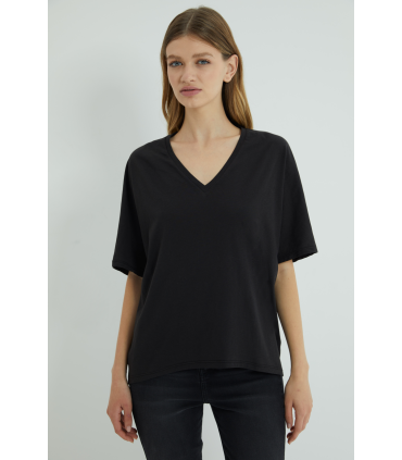Remeron Monet Negro