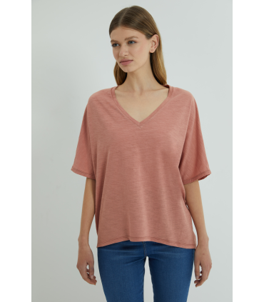 Remeron Monet Rosa