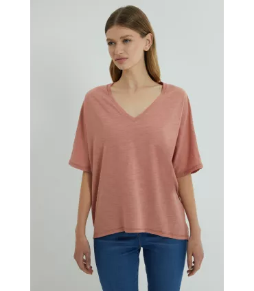 Remeron Monet Rosa