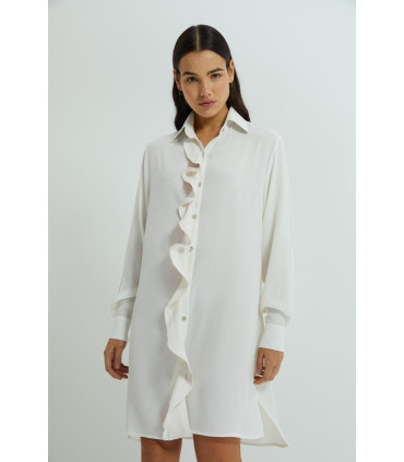Vestido Miro