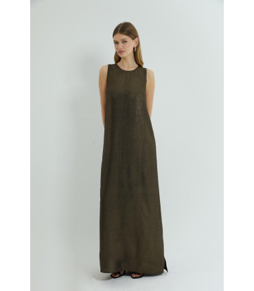 Vestido Timothy