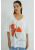 Estampado