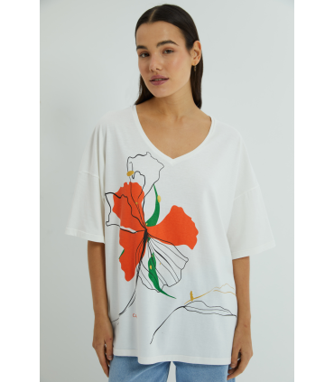 Remeron Dali