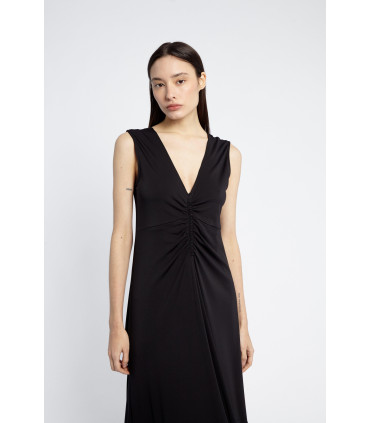 Vestido Lawrence