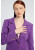 Violeta