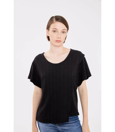 Remeron Madeleine Negro