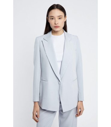 Blazer Ofelia