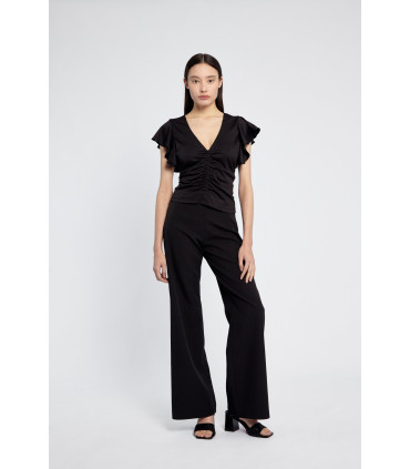 Blusa Lawrence