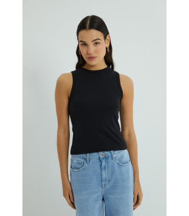 Musculosa Mondrian
