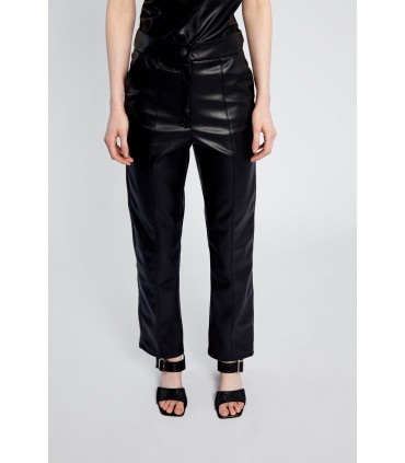 Pantalon Atwood