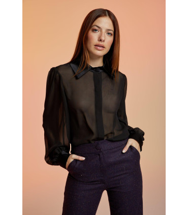 Camisa Aliso