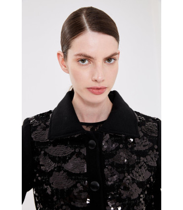 Chaqueta Florence