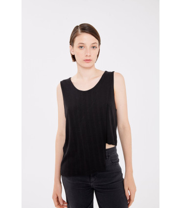 Remera Madeleine