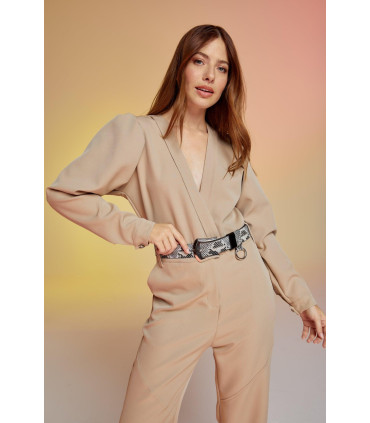 Mono Lilian Camel