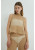 Transparente