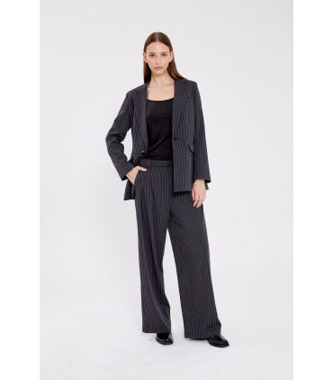 Pantalon Oasis